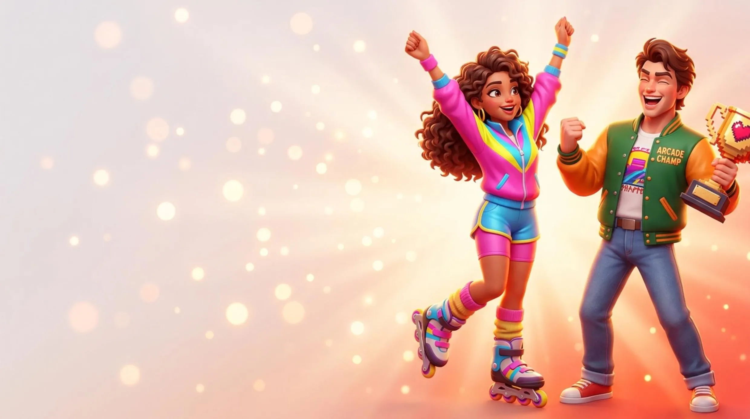 Chilliwack